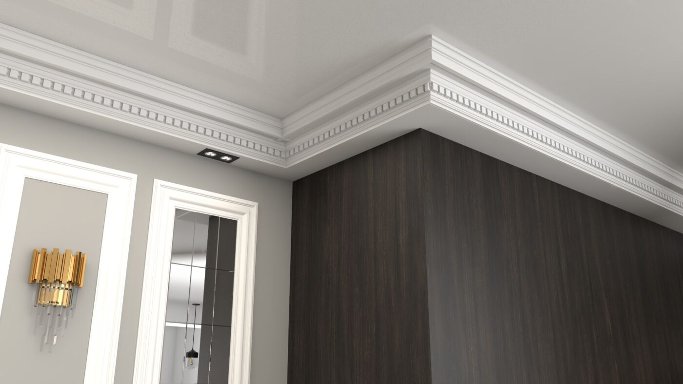 Muradiye Kartonpiyerci