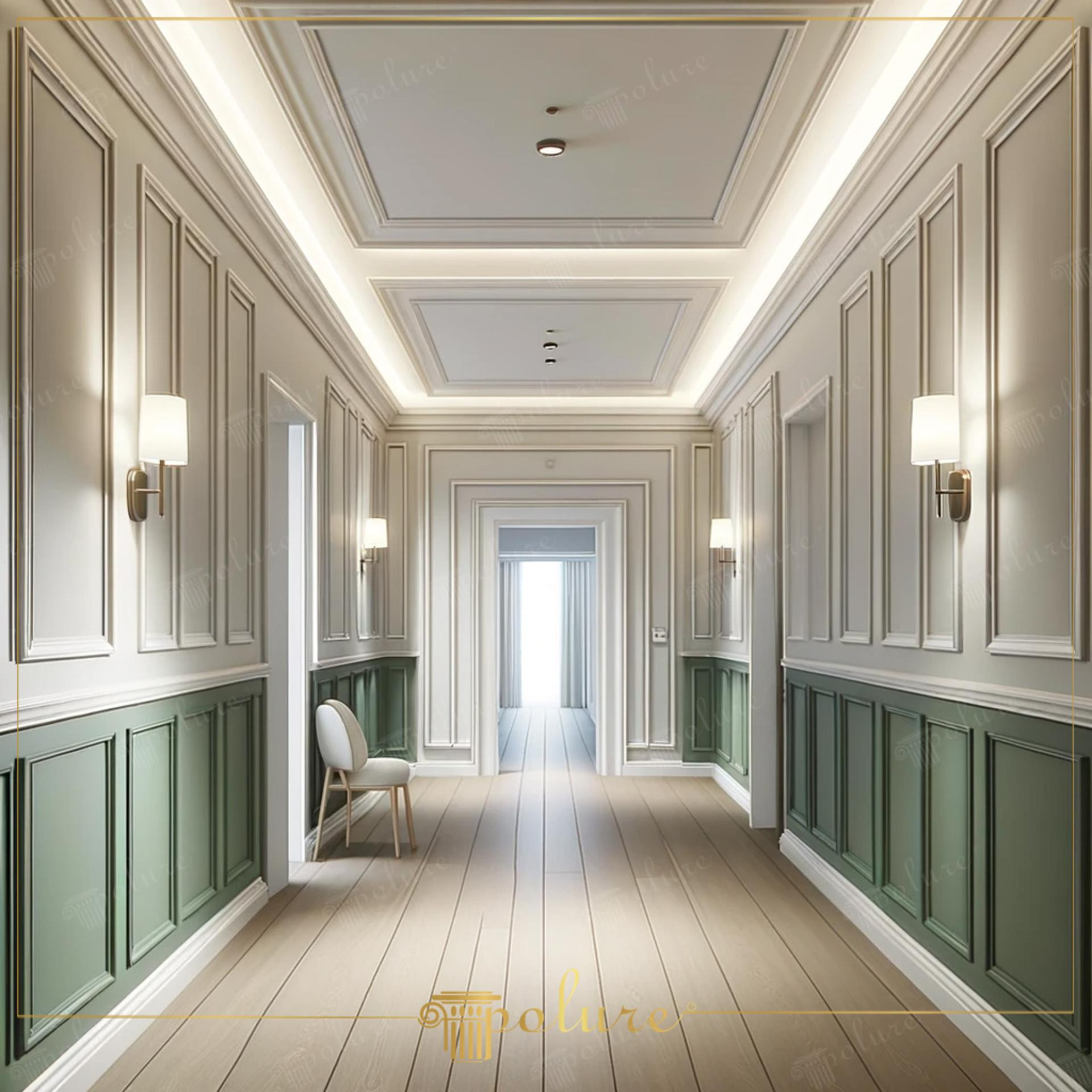 Muradiye Kartonpiyerci